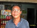 Lam Du Anh 2010